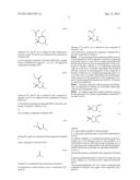 PROCESS FOR THE PREPARATION OF DIHYDROPYRROLE DERIVATIVES diagram and image