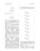 PROCESS FOR THE PREPARATION OF DIHYDROPYRROLE DERIVATIVES diagram and image