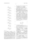 PROCESS FOR THE PREPARATION OF DIHYDROPYRROLE DERIVATIVES diagram and image