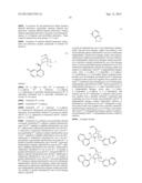 PROCESS FOR THE PREPARATION OF DIHYDROPYRROLE DERIVATIVES diagram and image