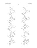 PROCESS FOR THE PREPARATION OF DIHYDROPYRROLE DERIVATIVES diagram and image