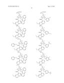 PROCESS FOR THE PREPARATION OF DIHYDROPYRROLE DERIVATIVES diagram and image