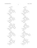 PROCESS FOR THE PREPARATION OF DIHYDROPYRROLE DERIVATIVES diagram and image