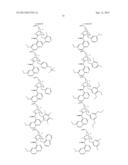 PROCESS FOR THE PREPARATION OF DIHYDROPYRROLE DERIVATIVES diagram and image