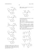 PROCESS FOR THE PREPARATION OF DIHYDROPYRROLE DERIVATIVES diagram and image