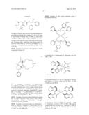 PROCESS FOR THE PREPARATION OF DIHYDROPYRROLE DERIVATIVES diagram and image