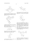 PROCESS FOR THE PREPARATION OF DIHYDROPYRROLE DERIVATIVES diagram and image