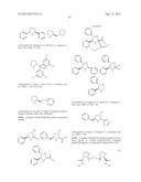 PROCESS FOR THE PREPARATION OF DIHYDROPYRROLE DERIVATIVES diagram and image