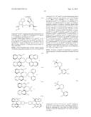 PROCESS FOR THE PREPARATION OF DIHYDROPYRROLE DERIVATIVES diagram and image