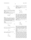 PROCESS FOR THE PREPARATION OF DIHYDROPYRROLE DERIVATIVES diagram and image