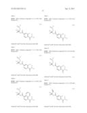 PROCESS FOR THE PREPARATION OF DIHYDROPYRROLE DERIVATIVES diagram and image