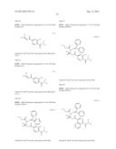 PROCESS FOR THE PREPARATION OF DIHYDROPYRROLE DERIVATIVES diagram and image