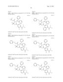 PROCESS FOR THE PREPARATION OF DIHYDROPYRROLE DERIVATIVES diagram and image