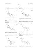 PROCESS FOR THE PREPARATION OF DIHYDROPYRROLE DERIVATIVES diagram and image