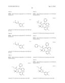 PROCESS FOR THE PREPARATION OF DIHYDROPYRROLE DERIVATIVES diagram and image