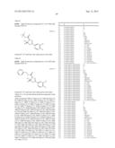 PROCESS FOR THE PREPARATION OF DIHYDROPYRROLE DERIVATIVES diagram and image