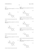 PROCESS FOR THE PREPARATION OF DIHYDROPYRROLE DERIVATIVES diagram and image