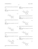 PROCESS FOR THE PREPARATION OF DIHYDROPYRROLE DERIVATIVES diagram and image