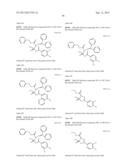 PROCESS FOR THE PREPARATION OF DIHYDROPYRROLE DERIVATIVES diagram and image