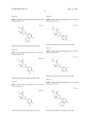 PROCESS FOR THE PREPARATION OF DIHYDROPYRROLE DERIVATIVES diagram and image