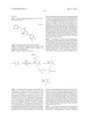 PROCESS FOR THE PREPARATION OF DIHYDROPYRROLE DERIVATIVES diagram and image