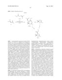 PROCESS FOR THE PREPARATION OF DIHYDROPYRROLE DERIVATIVES diagram and image