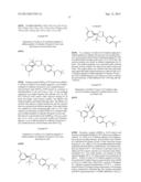 PROCESS FOR THE PREPARATION OF DIHYDROPYRROLE DERIVATIVES diagram and image