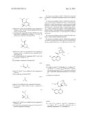 PROCESS FOR THE PREPARATION OF DIHYDROPYRROLE DERIVATIVES diagram and image