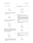 PROCESS FOR THE PREPARATION OF DIHYDROPYRROLE DERIVATIVES diagram and image