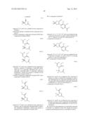 PROCESS FOR THE PREPARATION OF DIHYDROPYRROLE DERIVATIVES diagram and image