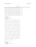 CANCER THERAPY USING Bcl-XL-SPECIFIC siNA diagram and image