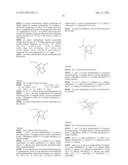 MODULATION OF DYSTROPHIA MYOTONICA-PROTEIN KINASE (DMPK) EXPRESSION diagram and image