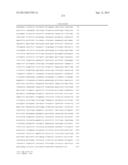 MODULATION OF DYSTROPHIA MYOTONICA-PROTEIN KINASE (DMPK) EXPRESSION diagram and image