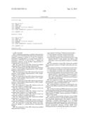 MODULATION OF DYSTROPHIA MYOTONICA-PROTEIN KINASE (DMPK) EXPRESSION diagram and image