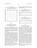 MODULATION OF DYSTROPHIA MYOTONICA-PROTEIN KINASE (DMPK) EXPRESSION diagram and image