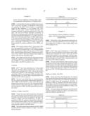 MODULATION OF DYSTROPHIA MYOTONICA-PROTEIN KINASE (DMPK) EXPRESSION diagram and image