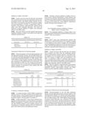 MODULATION OF DYSTROPHIA MYOTONICA-PROTEIN KINASE (DMPK) EXPRESSION diagram and image