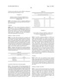 MODULATION OF DYSTROPHIA MYOTONICA-PROTEIN KINASE (DMPK) EXPRESSION diagram and image