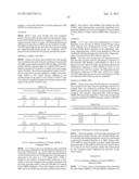 MODULATION OF DYSTROPHIA MYOTONICA-PROTEIN KINASE (DMPK) EXPRESSION diagram and image