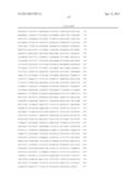 MODULATION OF DYSTROPHIA MYOTONICA-PROTEIN KINASE (DMPK) EXPRESSION diagram and image