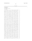 MODULATION OF DYSTROPHIA MYOTONICA-PROTEIN KINASE (DMPK) EXPRESSION diagram and image