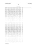 MODULATION OF DYSTROPHIA MYOTONICA-PROTEIN KINASE (DMPK) EXPRESSION diagram and image