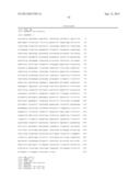 MODULATION OF DYSTROPHIA MYOTONICA-PROTEIN KINASE (DMPK) EXPRESSION diagram and image