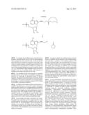 METHOD FOR PRODUCING A PROTEIN OF INTEREST AT THE SITE OF A CLOT diagram and image