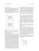 METHOD FOR PRODUCING A PROTEIN OF INTEREST AT THE SITE OF A CLOT diagram and image