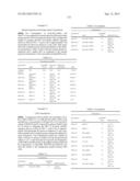 METHOD FOR PRODUCING A PROTEIN OF INTEREST AT THE SITE OF A CLOT diagram and image