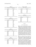 METHOD FOR PRODUCING A PROTEIN OF INTEREST AT THE SITE OF A CLOT diagram and image