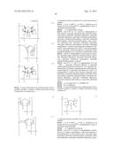 METHOD FOR PRODUCING A PROTEIN OF INTEREST AT THE SITE OF A CLOT diagram and image