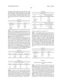 METHOD FOR PRODUCING A PROTEIN OF INTEREST AT THE SITE OF A CLOT diagram and image