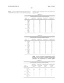 METHOD FOR PRODUCING A PROTEIN OF INTEREST AT THE SITE OF A CLOT diagram and image